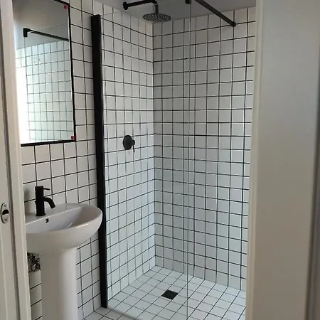 Hotel apartamentowy Le Coltie - E Venturina Terme