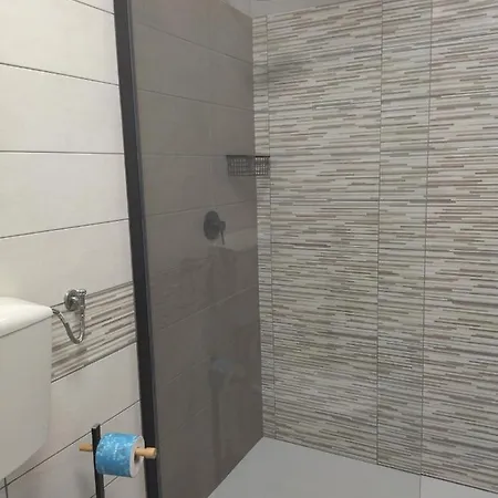 Le Coltie - E Hotel apartamentowy Venturina Terme