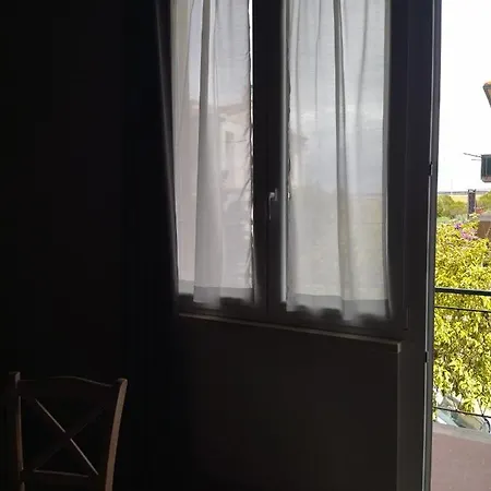 Le Coltie - E Hotel apartamentowy Venturina Terme