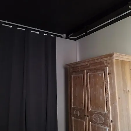 Aparthotel Le Coltie - E Venturina Terme