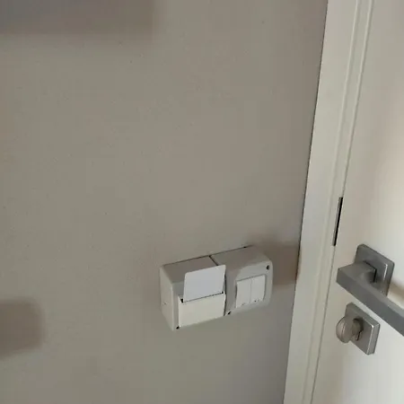 Le Coltie - E Aparthotel Venturina Terme