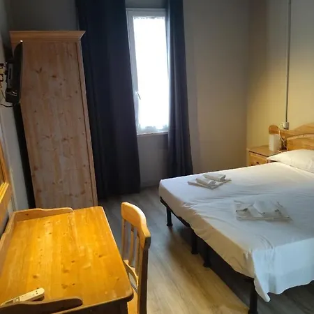 Le Coltie - E Hotel apartamentowy Venturina Terme