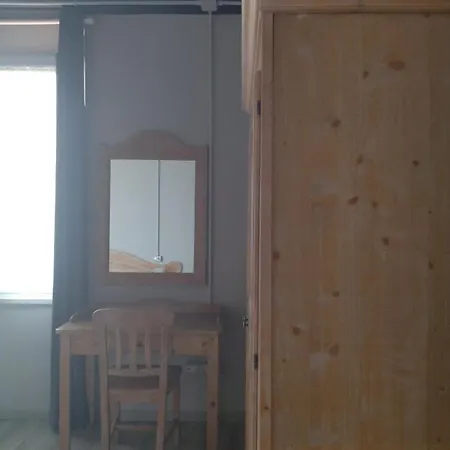 Aparthotel Le Coltie - E Venturina Terme