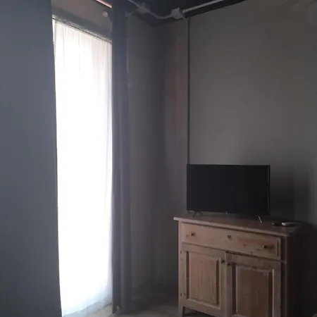 Aparthotel Le Coltie - E Venturina Terme