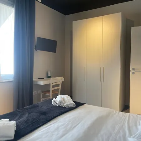 Le Coltie - E * Venturina Terme