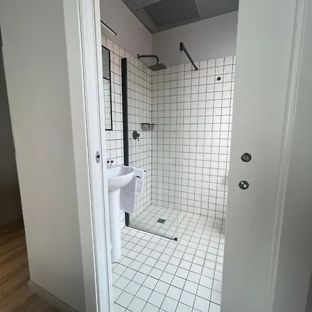 Le Coltie - E Hotel apartamentowy Venturina Terme