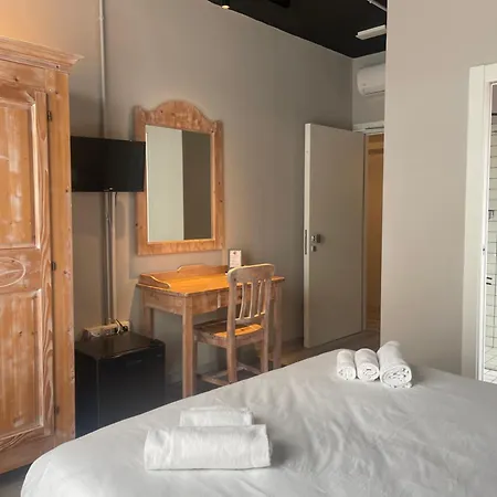 Le Coltie - E Venturina Terme