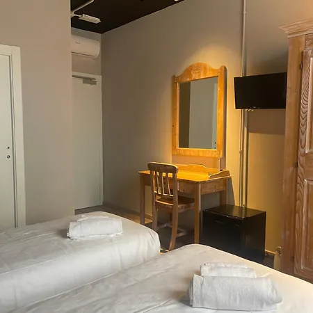 Le Coltie - E * Venturina Terme