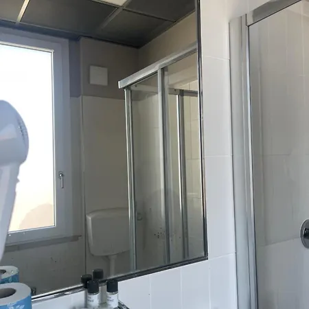 Hotel apartamentowy Le Coltie - E Venturina Terme