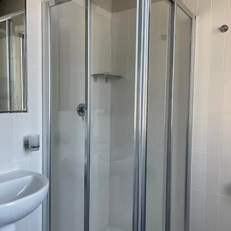 Le Coltie - E * Venturina Terme