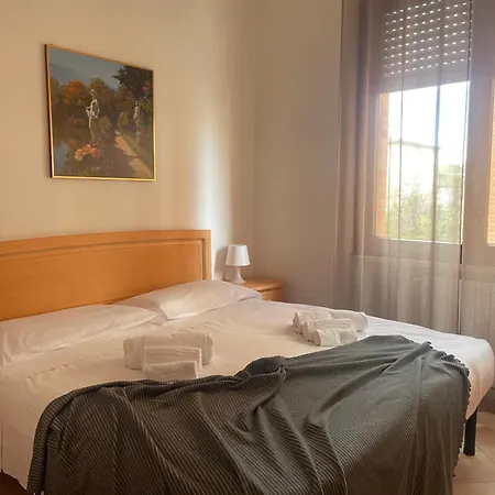 Le Coltie - E Hotel apartamentowy
