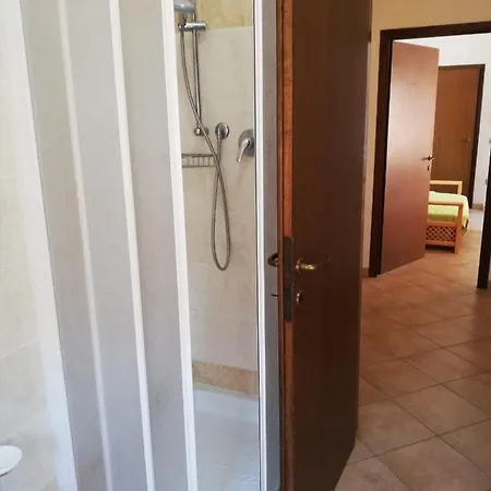 Le Coltie - E * Venturina Terme